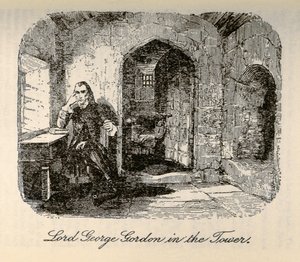 Charles Dickens